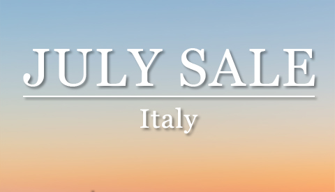 /img/offers/2178/July Sale 24 - Italy Card.jpg
